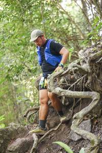 BIB: 
                            <button type="button" onclick="openModal(28081894)" class="btn btn-primary btn-sm float-right btn-popup" data-toggle="modal" data-target=".modal-high-quality">
                        <i class="fas fa-shopping-cart"></i> Add to Cart
                    </button>
                                            <button type="button" onclick="isThisMe(28081894, true)" class="btn btn-success btn-sm float-right btn-popup btn-isme hidden" data-toggle="tooltip" data-placement="bottom" title="นี่คือรูปของคุณใช่ไหม คลิกที่นี่เพื่อเอาเข้าอัลบั้ม">
                        <i class="fas fa-plus"></i> Add to album
                    </button>
                    <button type="button" onclick="isThisMe(28081894, false)" class="btn btn-warning btn-sm float-right btn-popup btn-isnotme hidden">
                        <i class="fas fa-ban"></i> Remove from album
                    </button>